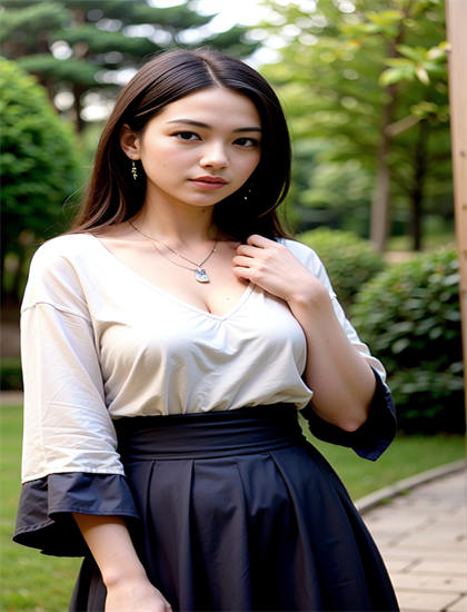 生死狙击在线观看_老师成为我们共同的玩具_欧美艺