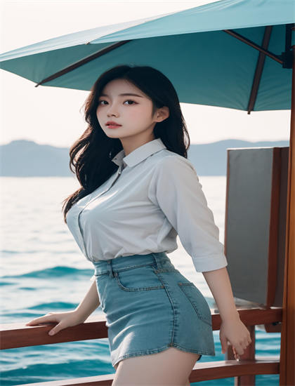 亚洲国产欧美在线另类日韩_nba在线高清免费观看_一眼辨识艾滋病女人