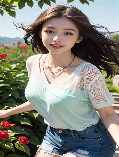 夏洛特烦恼在线观看_YSL水蜜桃86网站红桃_性妓院妓女BD播放