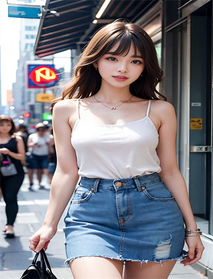 男人专用头像1000张_女人顺风顺水又招财微信名_杏爱视频