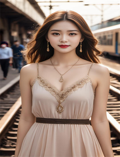 邻家有女韩剧在线观看_势均力敌的我们综艺在线观看_余罪第二季全24集观看高清完整版