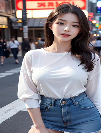 激战江南全集在线观看_免费行情视频页面在哪_3d电影在线观看免费