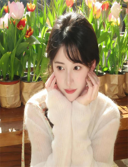 姐妹1免费观看完整版_国产麻花豆剧传媒精品免费_被夫上司欺辱的人妻HD中文版