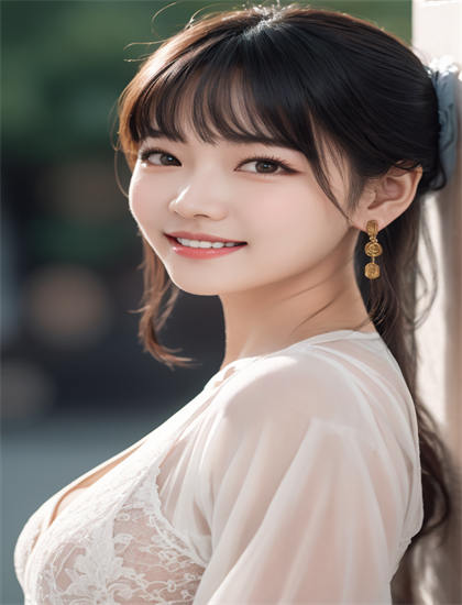 大发不动产在线观看_空姐公寓2026电视剧在线观看_亚洲精品高清AV在线播放