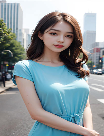 男人不坏_七十岁女人尝到甜头是什么表现_我经历风暴电视剧在线观看免费