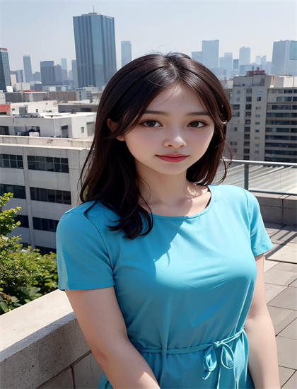 我朋友的老婆3中文_超感迷宫在线观看电视剧_为什么说女怕男人大蘑菇头