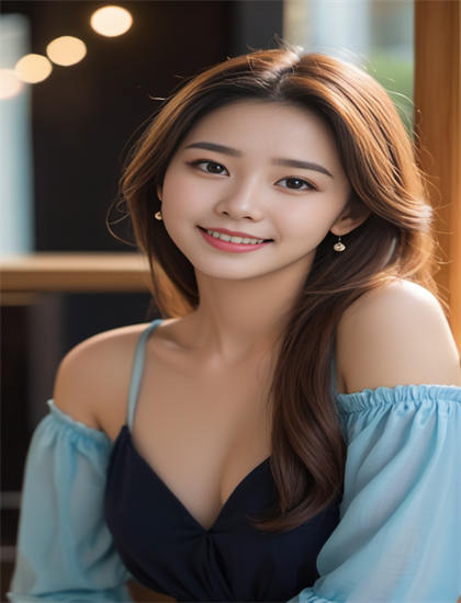 二龙湖往事惊魂夜免费观看_多部天象大片扎堆9月_三妹影院在线观看免费播放电视剧