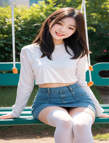 解开白丝老师的短裙猛烈进入_一个可以免费看的视频_我的合租美女老师