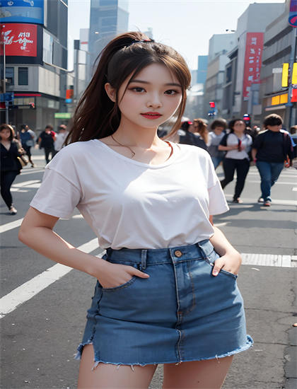 僧侣之夜第2季无马赛免费观看高清_成全在线观看免费高清动漫_有男主播穿女性蕾丝内衣直播