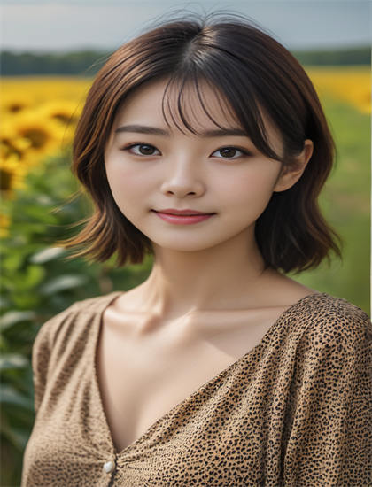 有色的日本美女视频_三十岁的女人_高清一级毛片一本到免费观看