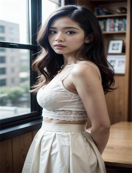 99中文网_女性尖锐湿疣高清图_进击的巨人最终季在线观看