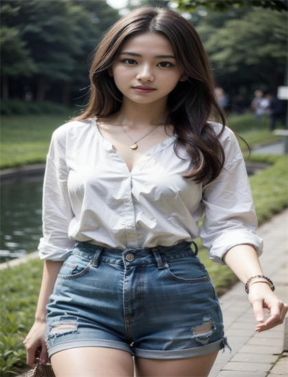 老女人性生交大片免费_溪水长流水蜜桃_终极笔记免费观看完整版