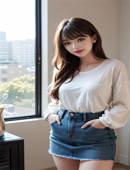 小泽玛利亚av电影_我不是潘金莲电影免费_乘风破浪在线观看