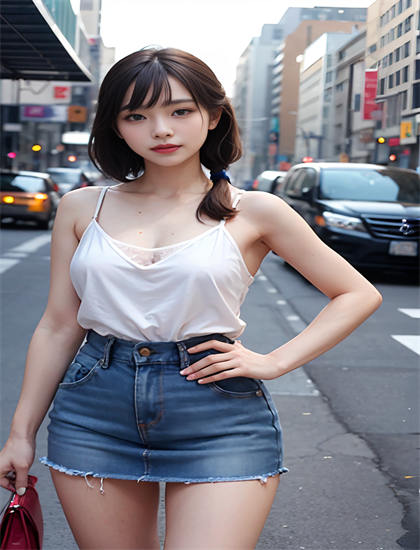 韩国电影办公室好看吗在线观看_金色光芒2026泰剧在线观看_山河令完整版在线观看免费