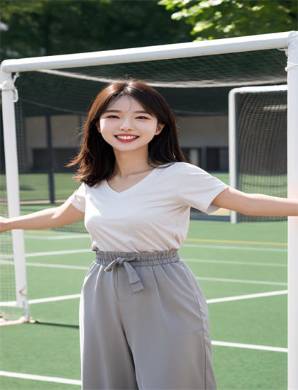 美丽姑娘视频韩国在线观看_色即是空2高清_适合三十五岁以上女人的护肤品