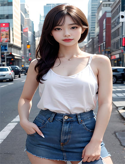 激情偷小说专区_人间中毒在线观看未删减版_潮流男人