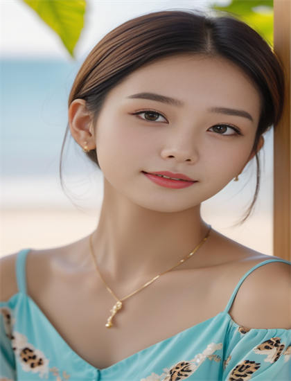 久久快播_不会恋爱的我们电视剧免费观看全集_日韩高清免费最新电视剧推荐