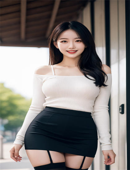 暖暖视频高清日本在线1_鲁大师影院在线视频在线观看_女儿们的恋爱第四季免费观看完整版最新一期