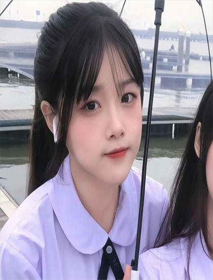 传闻中的陈芊芊什么时候播_听见我的声音在线观看_隔壁女邻居免费完整版电视剧