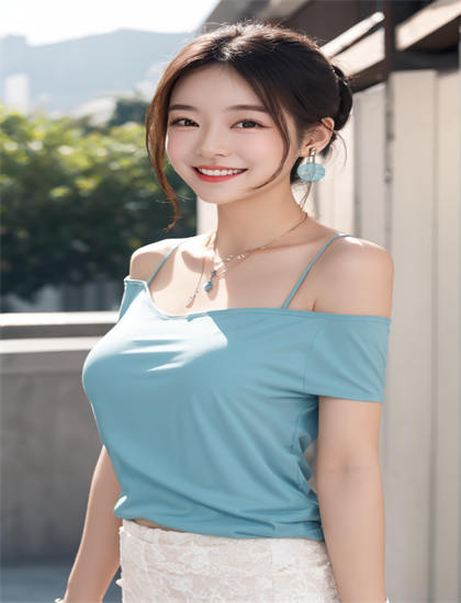 成全在线观看免费完整版_青柠视频在线观看免费完整版_热线女孩电影在线观看中文