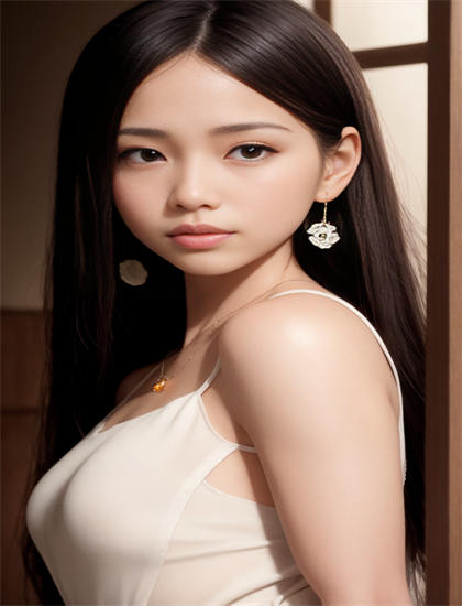 男人暗病是什么病_YSL蜜桃色成人_欧美日韩亚洲中字二区