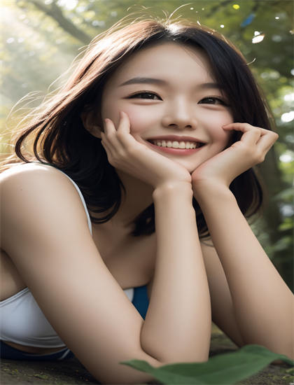 漂亮妈妈3韩剧在线观看_庆余年第二季在线播放平台_身为人母电影在线观看