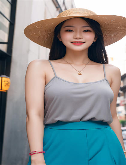 天使萌痴汉在线中文字幕_太阳的后裔在线观看_火影忍者博人传206集在线观看