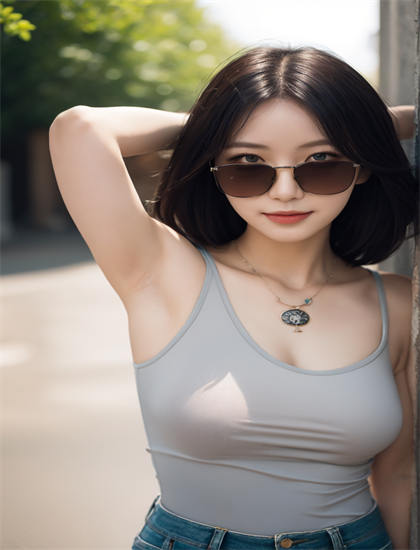 精液土黄色_达达免费观看电视剧_xxxxtube8日本视频