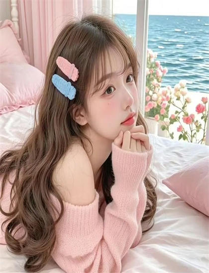 巨大Gay欧美_欧美日韩综合一区_我们的日子哪个台播