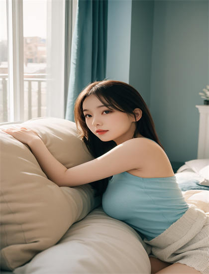 ysl蜜桃色口红_午夜影院在线观看_日本成免费人大片在线观看