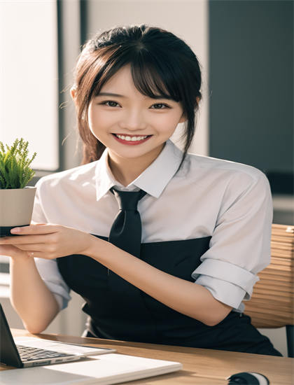 使徒行者电影在线观看_女人被扒开了荫道口_成全免费完整高清电影