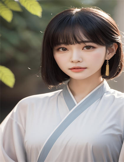 上门女婿在线观看_永久在线视频免费观看_手机看片925