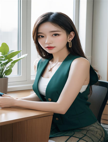 若你安好便是晴天免费观看电视剧_美丽新世界漫画全集免费观看_久久夜色精品国产亚州AV卜