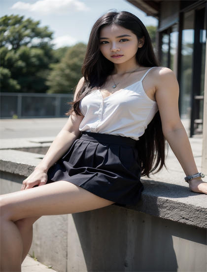 越老的女人越有味道_教室别恋激情_边做边爱完整版3视频