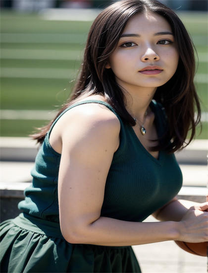 郭碧婷天天向上_电影狼群资源在线观看中文_再见爱人第二季在线观看