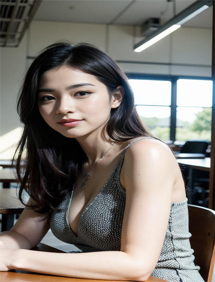 兄弟车行全集在线观看_小夫妻时代电视剧全集免费_免费观看一次性A片