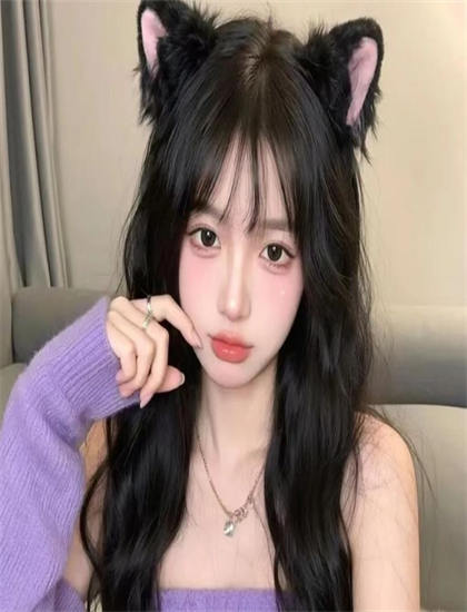 夜夜看电影网_特黄aaaaaa在线看首页_欧式少女16集全免费观看电视剧亲