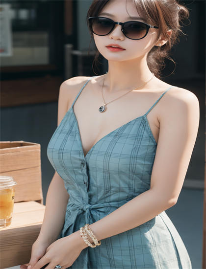 少年派2电视剧免费观看_STORE美区免费_做女人