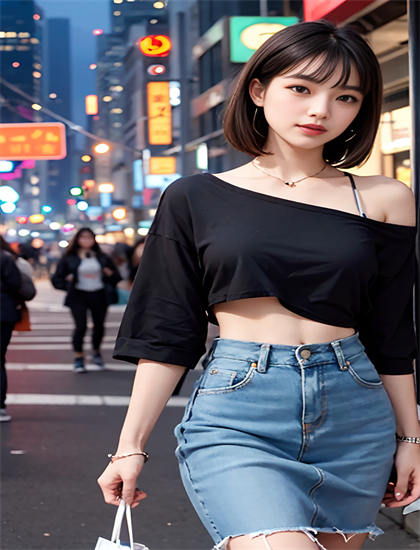 野兽们的战争在线观看_夜里18款禁用的视频芒果_久久re视频这里精品09免费