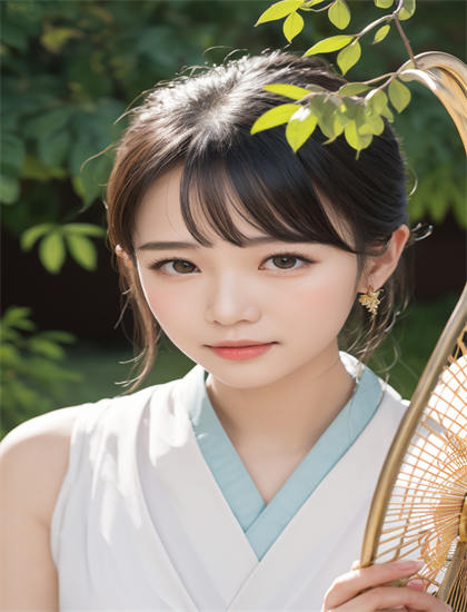 无人在线观看免费高清电视剧_麻花传MV免费观看全集剧情介绍_女人叫声