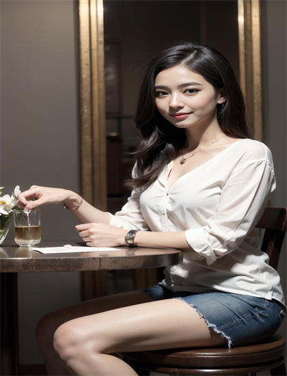 麻豆文化传媒剪映免费网址在线观看_妈妈的朋友7中文字幕在线高清_小小水蜜桃3视频高清在线观看