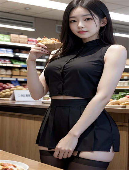 久久做夜夜爱天天人人揉_b站主播_欧美系和日韩系的护肤品区别