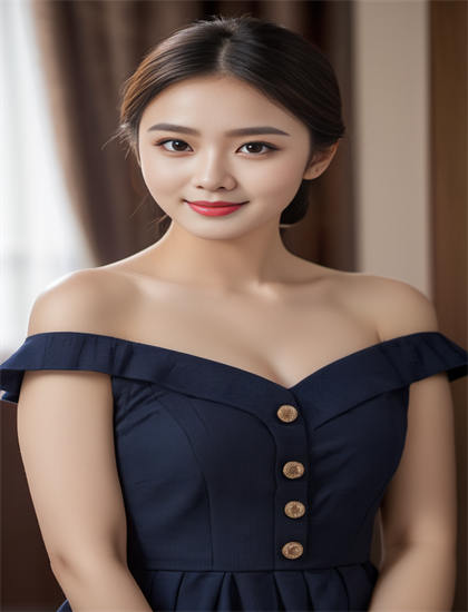 母亲6韩国电视剧免费观看_久草在线在线精品观看99_午夜男女爽爽羞羞影院在线观看