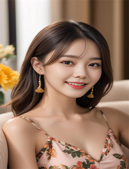 小小水蜜桃视频周涨幅最高_角色日本电影在线观看_xoxo免费观看日本影院