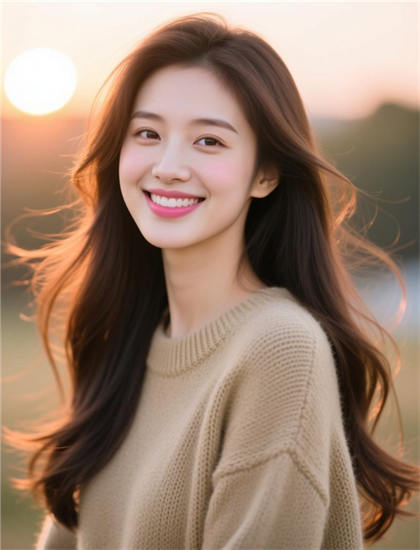 邻家有女初长成全集_新版金瓶双艳电影_单亲妈妈韩剧在线观看全集