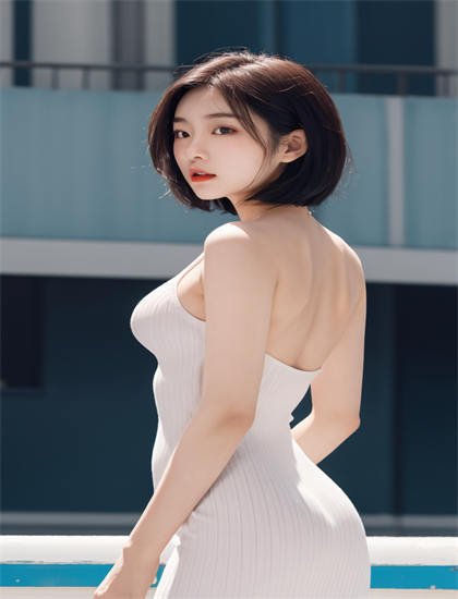 好姑娘西瓜在线观看免费_斗罗大陆167集免费观看完整版_97爱蜜桃图片