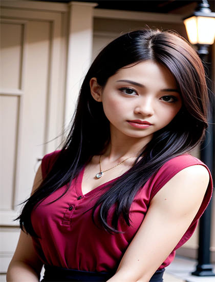 女人帮妞儿百度影音_出轨的女人电影_八角笼中免费观看在线