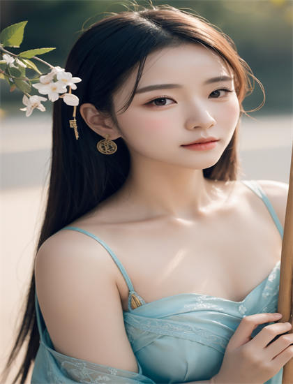 三年片在线观看大全电影_久久五月色婷婷丁香六月综优物_我顶开妈妈的生命之门免费