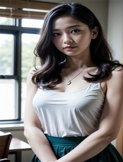 全能王妃杀疯了短剧免费观看_后入抽插内射少妇老师_我的极品美女老婆视频