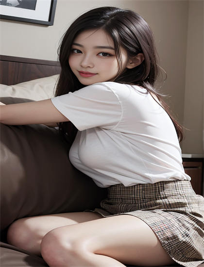 4399高清完整版在线观看_女人头晕是癌症的早期症状吗_覆流年电视剧免费观看在线观看